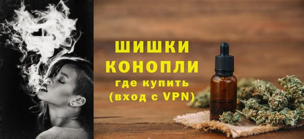 кокаин VHQ Остров