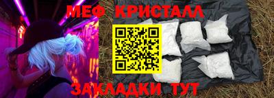 не бодяженный Берёзовский