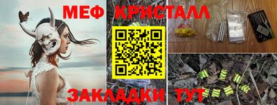 не бодяженный Берёзовский