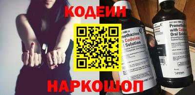 не бодяженный Берёзовский