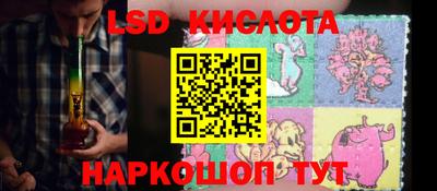 не бодяженный Берёзовский