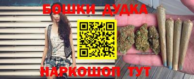 не бодяженный Берёзовский