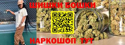 не бодяженный Берёзовский