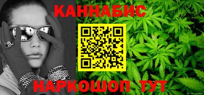 не бодяженный Берёзовский