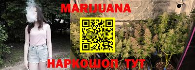 не бодяженный Берёзовский