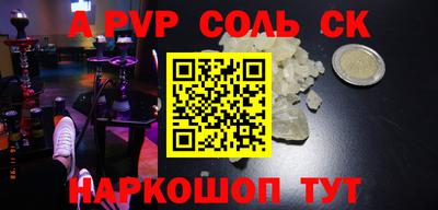 не бодяженный Берёзовский