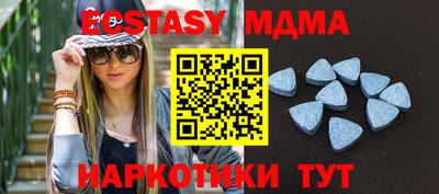 не бодяженный Берёзовский