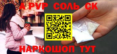 не бодяженный Берёзовский