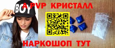 не бодяженный Берёзовский