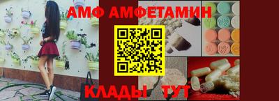 не бодяженный Берёзовский
