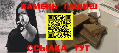 ECSTASY Беслан