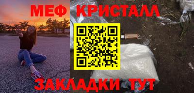 не бодяженный Берёзовский