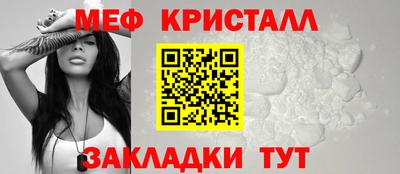 не бодяженный Берёзовский